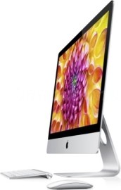 Apple iMac MK452PL/A