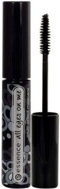 Essence All Eyes On Me Multi Effect 8ml