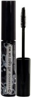 Essence All Eyes On Me Multi Effect 8ml - cena, porovnanie