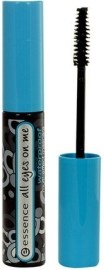 Essence All Eyes On Me Multi-effect Waterproof 8ml