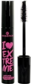 Essence I Love Extreme Volume 12ml