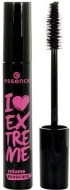 Essence I Love Extreme Volume 12ml - cena, porovnanie