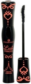 Essence Lash Princess Volume 12ml
