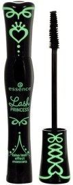 Essence Lash Princess False Effect 12ml