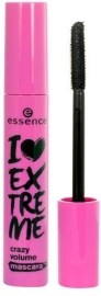 Essence I Love Extreme Crazy Volume 12ml