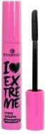 Essence I Love Extreme Crazy Volume 12ml - cena, porovnanie