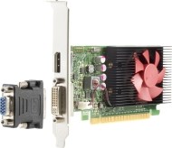 HP Nvidia GT 730 2GB Z9H51AA - cena, porovnanie