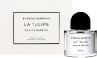 Byredo La Tulipe 100ml - cena, porovnanie