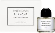 Byredo Blanche 100ml - cena, porovnanie