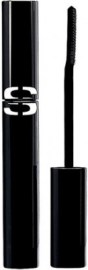 Sisley So Intense 7.5ml