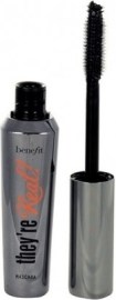 Benefit They´re Real 8.5g