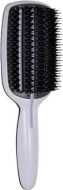 Tangle Teezer Blow Styling Paddle - cena, porovnanie