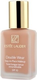 Estée Lauder Double Wear Stay-in-Place SPF10 30ml