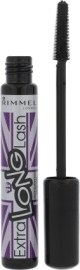 Rimmel Extra Long Lash 8ml