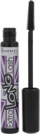 Rimmel Extra Long Lash 8ml - cena, porovnanie