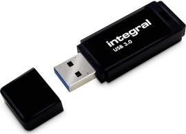 Integral USB 64GB