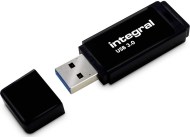 Integral USB 64GB - cena, porovnanie