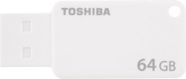 Toshiba TransMemory 64GB