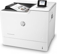 HP LaserJet M652dn - cena, porovnanie