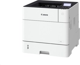 Canon i-Sensys LBP351x
