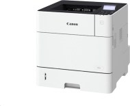 Canon i-Sensys LBP351x - cena, porovnanie