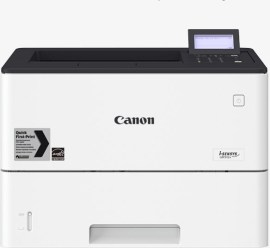 Canon i-Sensys LBP312x