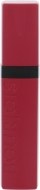 Bourjois Rouge Laque Liquid 6ml - cena, porovnanie