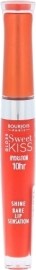 Bourjois Sweet Kiss Gloss 5.7ml