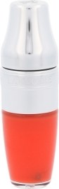 Lancome Juicy Shaker 6.5ml