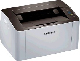 Samsung SL-M2026