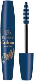 Dermacol Colour 10ml