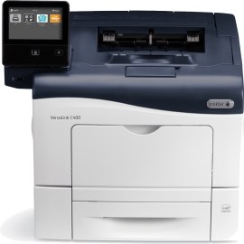 Xerox VersaLink C400