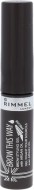 Rimmel Brow This Way Styling Gel With Argan Oil 5ml - cena, porovnanie