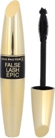 Max Factor False Lash Epic 13.1ml