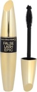 Max Factor False Lash Epic 13.1ml - cena, porovnanie