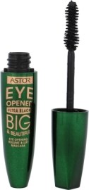 Astor Big & Beautiful Eye Opener 12ml