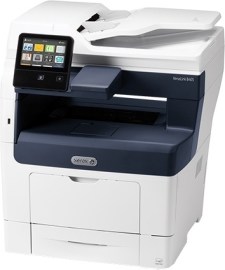 Xerox VersaLink B405