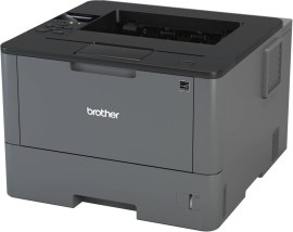 Brother HL-L5100DN