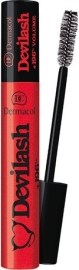 Dermacol Devilash +196 Volume 12ml