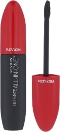 Revlon Ultimate All-In-One 8.5ml