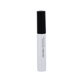 Shiseido Full Lash Serum 6ml