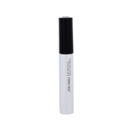 Shiseido Full Lash Serum 6ml - cena, porovnanie