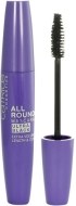 Catrice Allround Ultra Black 11ml - cena, porovnanie