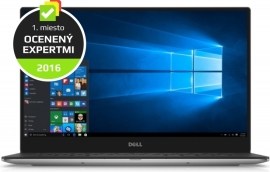 Dell XPS 13 9360-6713
