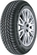 Bfgoodrich G-Force Winter 2 245/40 R18 97V - cena, porovnanie