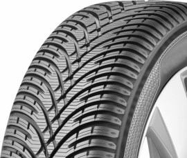 Bfgoodrich G-Force Winter 2 225/40 R18 92V