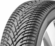 Bfgoodrich G-Force Winter 2 225/40 R18 92V - cena, porovnanie