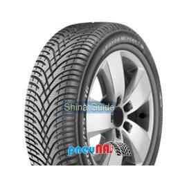 Bfgoodrich G-Force Winter 2 225/45 R18 95V