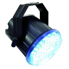 Eurolite Techno Strobe 250