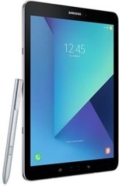 Samsung Galaxy Tab S3 SM-T825NZSAXSK